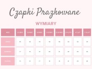 czapki z prfazka.jpg