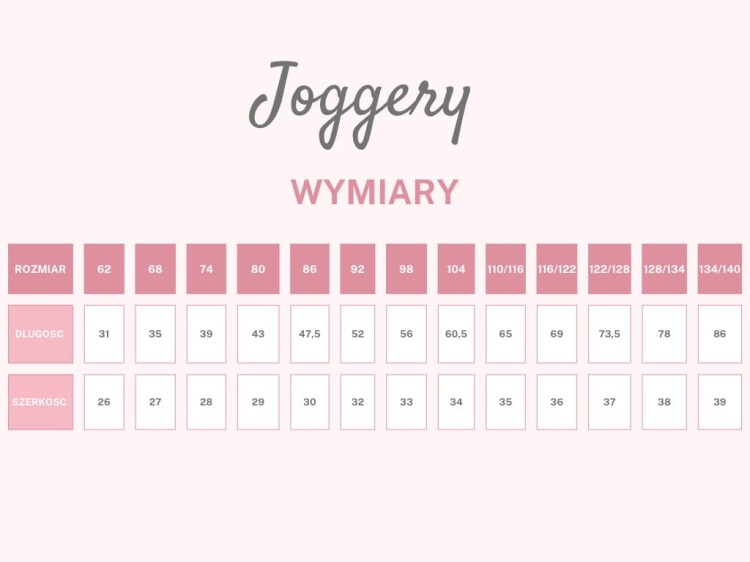 joggery.jpg