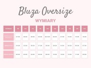 Kopia – Pink Minimalist Skincare Brand Comparison Chart Table Graph.jpg
