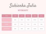 Kopia – Pink Minimalist Skincare Brand Comparison Chart Table Graph (2).jpg