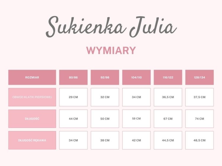 Kopia – Pink Minimalist Skincare Brand Comparison Chart Table Graph (2).jpg