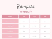 Pink Minimalist Skincare Brand Comparison Chart Table Graph (1).jpg