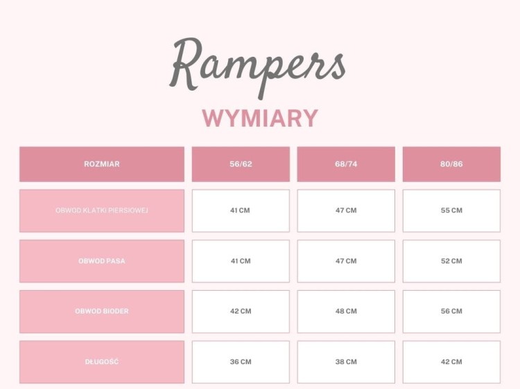 Pink Minimalist Skincare Brand Comparison Chart Table Graph (1).jpg
