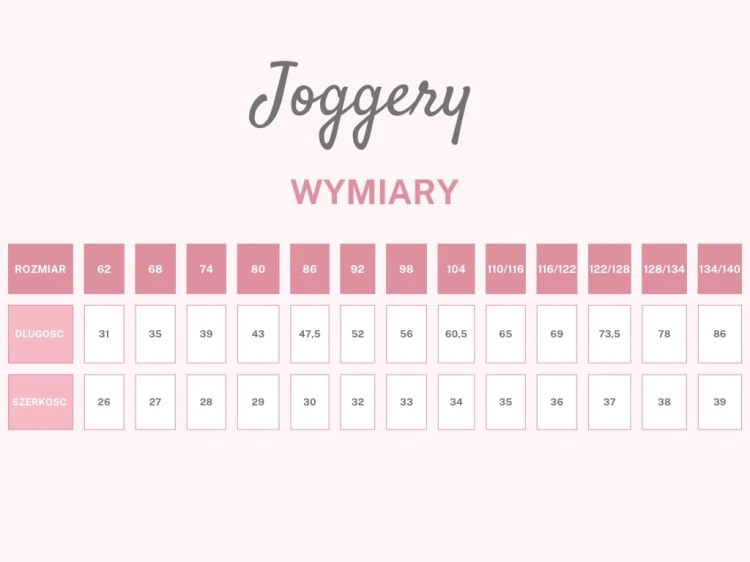 joggery.jpg