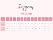 joggery.jpg