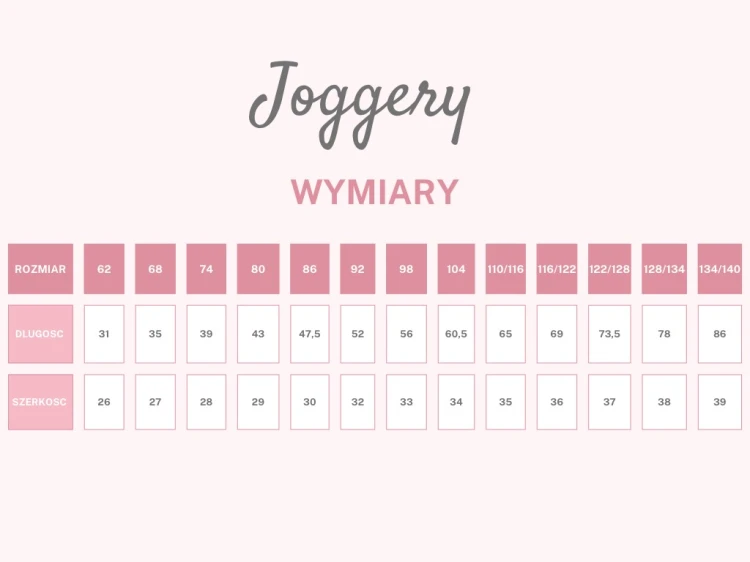 joggery.jpg