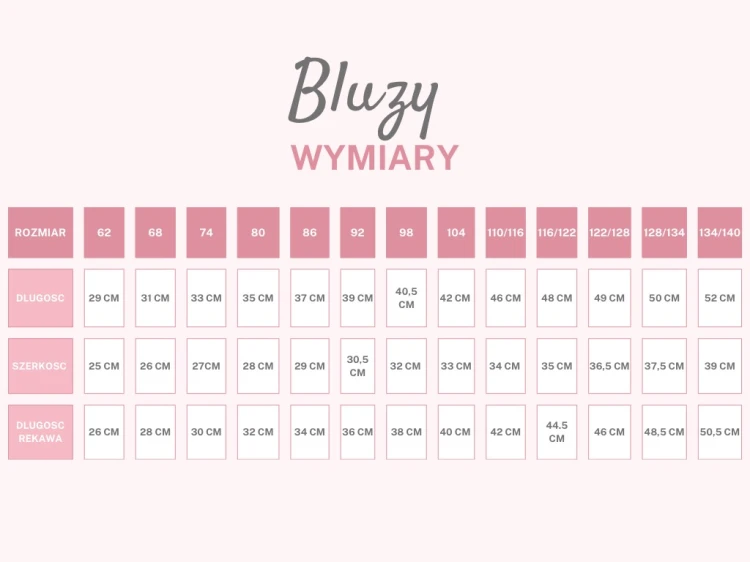 bluzy.jpeg