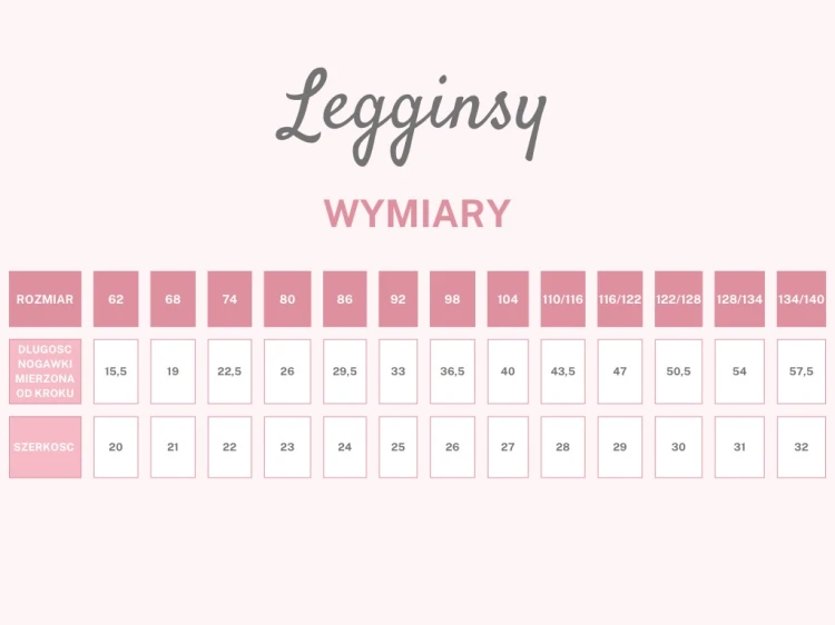 legginsy.jpg
