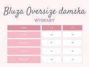 bluza o damska.jpg
