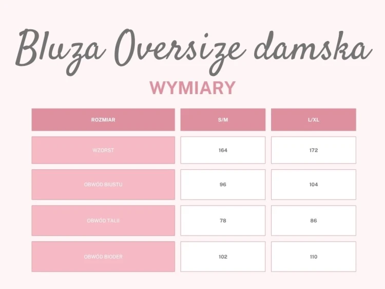bluza o damska.jpg
