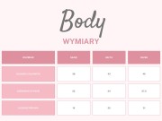 body.jpg