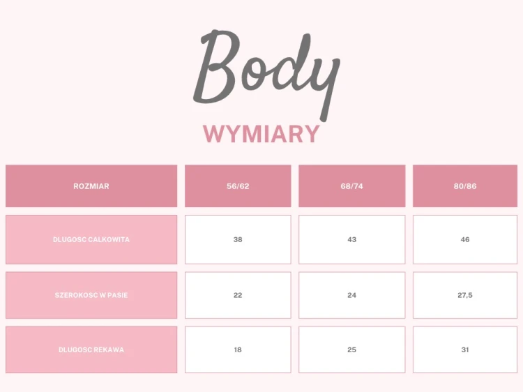 body.jpg