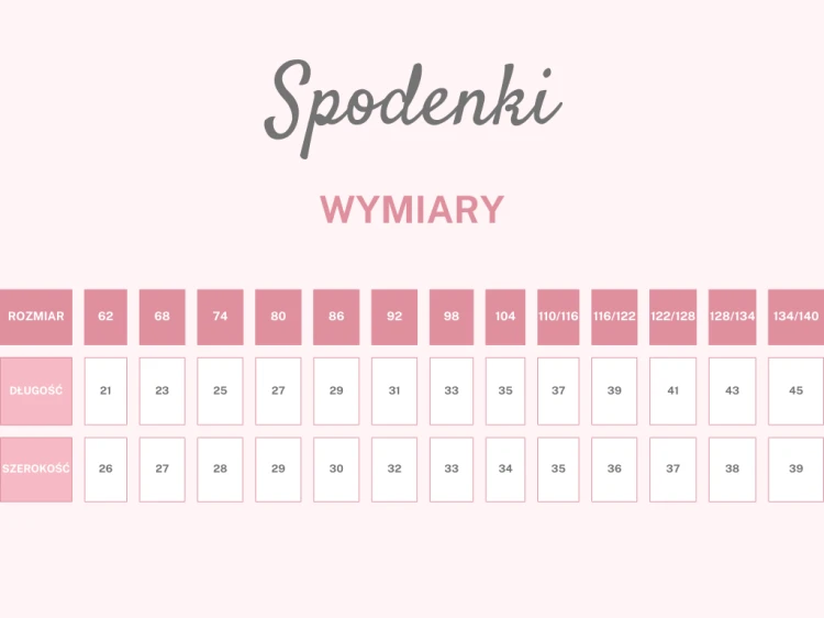 spodenki.png