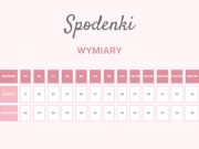 spodenki.png