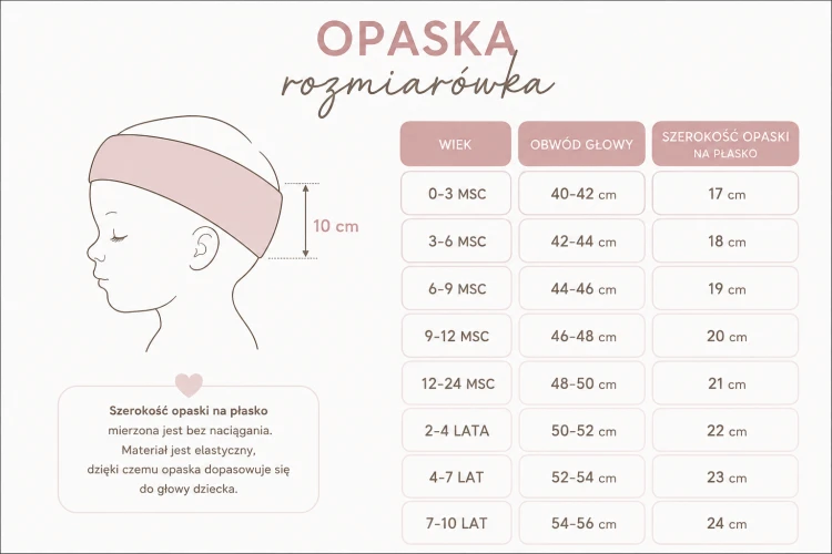 a6f9c943-6304-4ae5-bfb2-1bdd1b4322ec.png