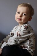 IMG_7722.jpg
