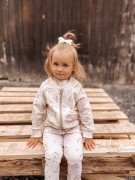 IMG_0029.jpeg
