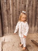 IMG_0033.jpeg